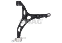 Control arm, suspension 33111818 Swag