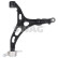Control arm, suspension 33111818 Swag