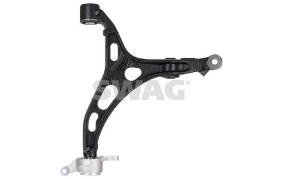 Control arm, suspension 33111818 Swag