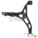 Control arm, suspension 33111818 Swag, Thumbnail 2