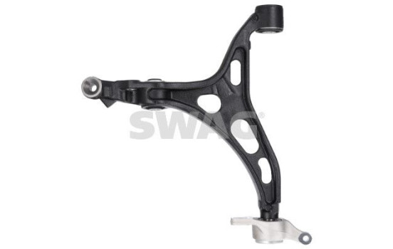 Control arm, suspension 33111818 Swag, Image 2