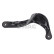 Control arm, suspension 33111822 Swag
