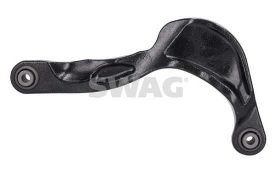 Control arm, suspension 33111822 Swag