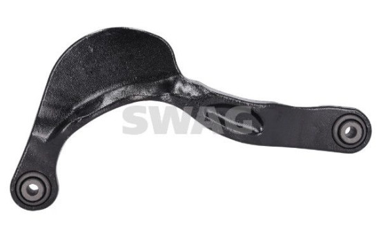 Control arm, suspension 33111822 Swag, Image 2