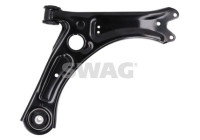 Control arm, suspension 33111827 Swag