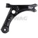 Control arm, suspension 33111827 Swag