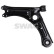 Control arm, suspension 33111827 Swag, Thumbnail 2