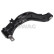 Control arm, suspension 33112000 Swag
