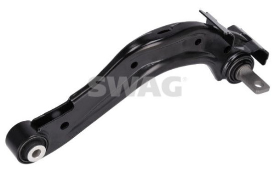Control arm, suspension 33112000 Swag, Image 2