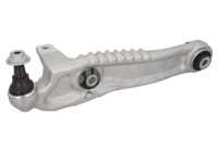 Control arm, suspension 33112019 Swag