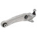Control arm, suspension 33112019 Swag, Thumbnail 2