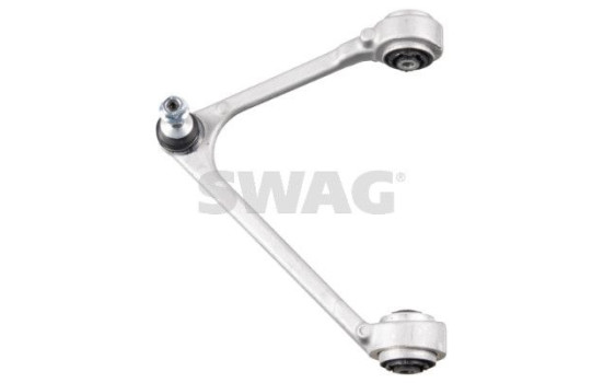 Control arm, suspension 33112021 Swag