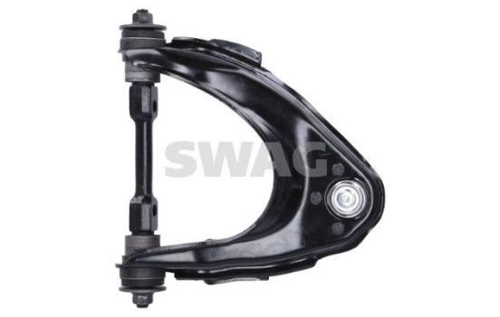 Control arm, suspension 33112071 Swag, Image 2