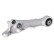 Control arm, suspension 33112079 Swag