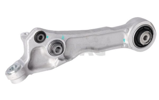 Control arm, suspension 33112079 Swag
