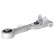 Control arm, suspension 33112079 Swag, Thumbnail 2