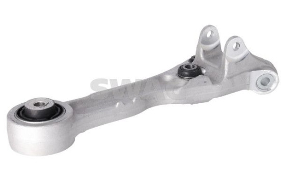 Control arm, suspension 33112079 Swag, Image 2