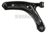 Control arm, suspension 33112083 Swag