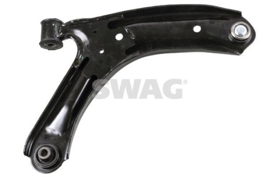 Control arm, suspension 33112083 Swag, Image 2