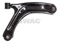 Control arm, suspension 33112084 Swag