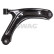 Control arm, suspension 33112084 Swag