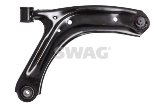 Control arm, suspension 33112084 Swag