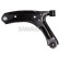 Control arm, suspension 33112084 Swag, Thumbnail 2