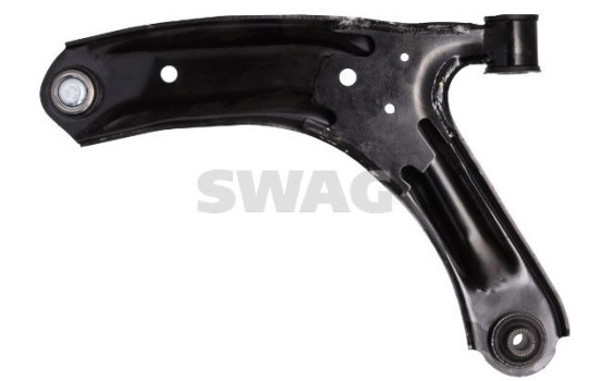 Control arm, suspension 33112084 Swag, Image 2