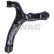 Control arm, suspension 33112149 Swag, Thumbnail 2