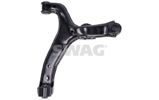 Control arm, suspension 33112149 Swag, Image 2