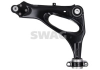 Control arm, suspension 33112192 Swag