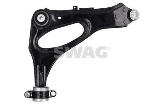 Control arm, suspension 33112192 Swag, Image 2