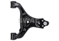 Control arm, suspension 33112202 Swag