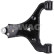 Control arm, suspension 33112202 Swag, Thumbnail 2
