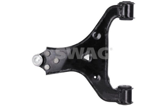 Control arm, suspension 33112202 Swag, Image 2