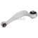 Control arm, suspension 33112253 Swag