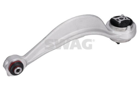 Control arm, suspension 33112253 Swag
