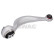 Control arm, suspension 33112253 Swag, Thumbnail 2