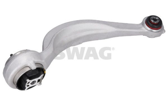 Control arm, suspension 33112253 Swag, Image 2