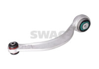 Control arm, suspension 33112255 Swag