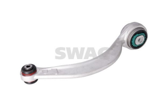 Control arm, suspension 33112255 Swag