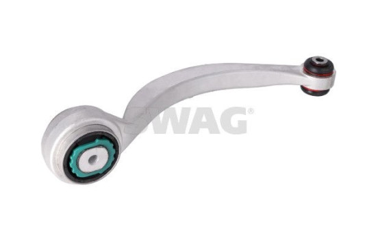 Control arm, suspension 33112255 Swag, Image 2
