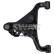 Control arm, suspension 33112256 Swag, Thumbnail 2