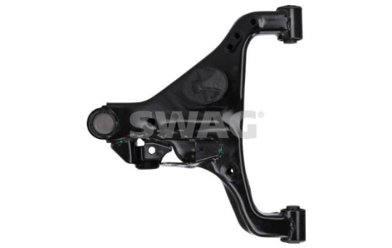 Control arm, suspension 33112256 Swag, Image 2