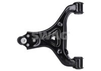 Control arm, suspension 33112257 Swag