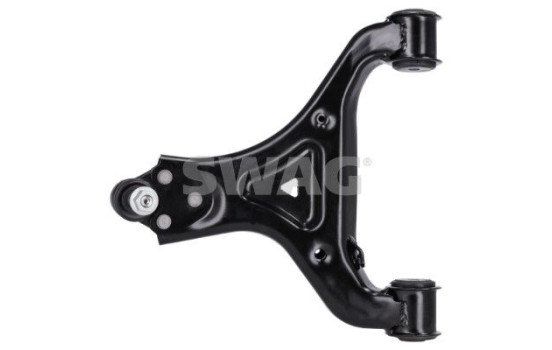 Control arm, suspension 33112257 Swag