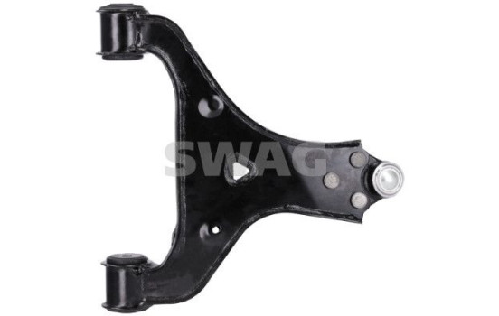 Control arm, suspension 33112257 Swag, Image 2