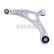Control arm, suspension 33112259 Swag