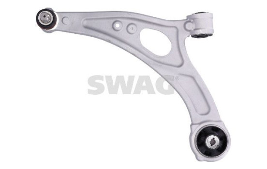 Control arm, suspension 33112259 Swag