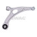 Control arm, suspension 33112259 Swag, Thumbnail 2